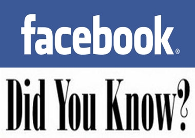 Facebook ra mắt tính năng mới – marketing trên fanpage mạnh hơn bao giờ hết