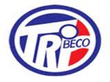 Tribeco: “Buôn” nước ngọt, mất thương hiệu