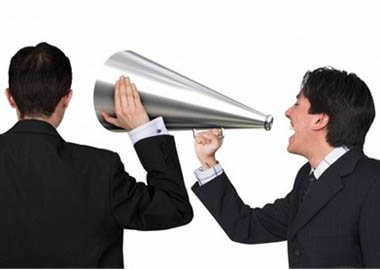 Truyền thông không hẳn là khâu tốn tiền nhất