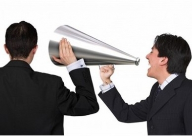 Xây dựng chiến lược truyền thông marketing
