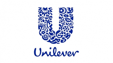 Hàng Việt về quê ngước nhìn Unilever