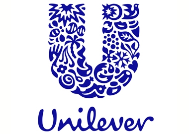 Unilever tổ chức Phát triển kinh doanh bền vững trong thế giới luôn biến động”