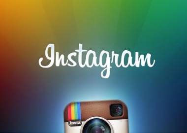 Phép màu Instagram trong tiếp thị mạng xã hội