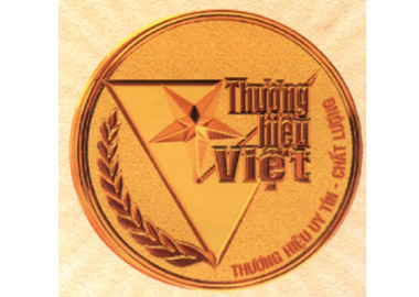 Những quan điểm sai về Thương hiệu