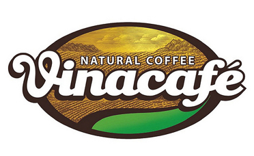Vinacafé - Xứng tầm thương hiệu quốc gia