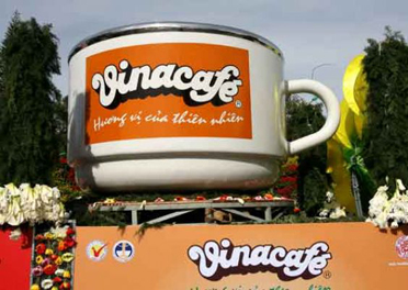 1.000 tỉ đồng có mua được Vinacafé?