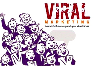 Các Viral Marketing thành công nhất thập kỷ