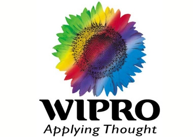 Đồn đoán “tách thửa” Unza ra khỏi Wipro