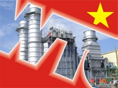 WTO & Thương hiệu Việt