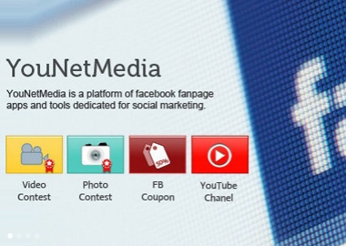 Ứng dụng Facebook Marketing trong giai đoạn kinh tế khó khăn