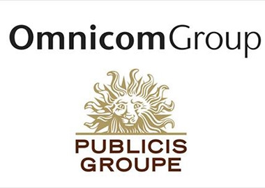 Omnicom Publicis sáp nhập: Những đồn đoán, thực tế và vị thế của các agency trong cuộc