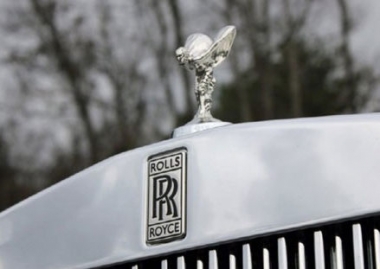 Ai thâu tóm quyền kinh doanh Rolls-Royce tại Việt Nam?
