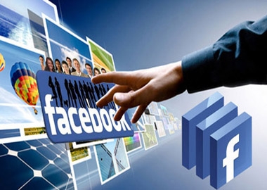 [Infographic] 10 cách tăng tương tác trên Facebook fan-page