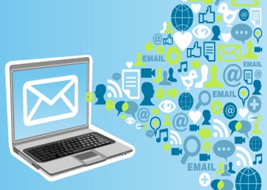 10 lời khuyên cho Chiến lược Email Marketing
