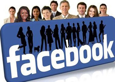 Đừng đổ lỗi cho Facebook: 10 lý do cho thấy sai lầm của bạn