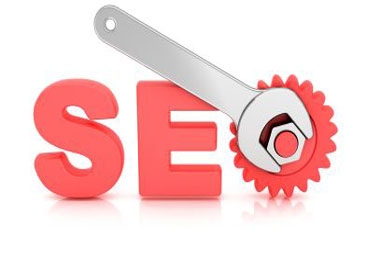 10 phương pháp SEO lỗi thời cần tránh