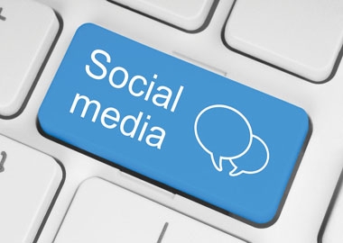 15 điều tâm niệm về chiến lược social media cho các marketer Việt