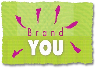 [22 quy luật bất biến trong Marketing] phần 5: Quy luật tập trung