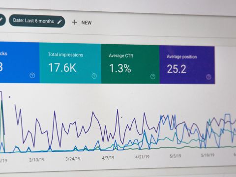 Sự hạn chế của Digital Advertising