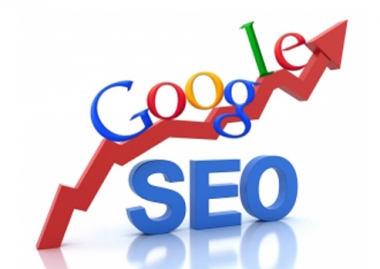 5 bước để SEO từ khoá lên top Google