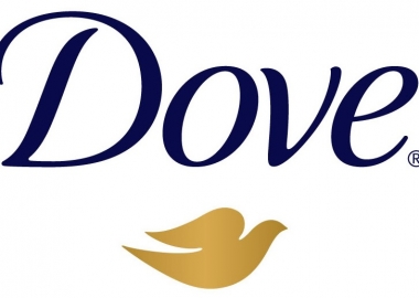 Chiến dịch Dove Vẻ đẹp thực sự: Sự cộng hưởng của những tiếng nói thứ ba