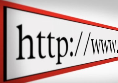 4 công cụ miễn phí giúp bạn xây dựng website