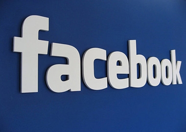 7 cách để tăng tương tác Facebook Fanpage