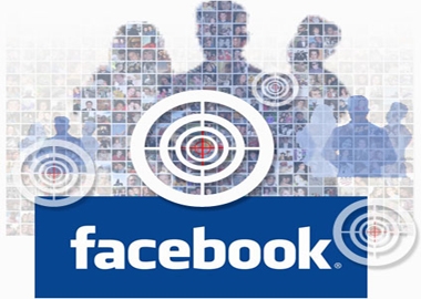 5 cách áp dụng sự kiện nổi bật cho Facebook fan-page
