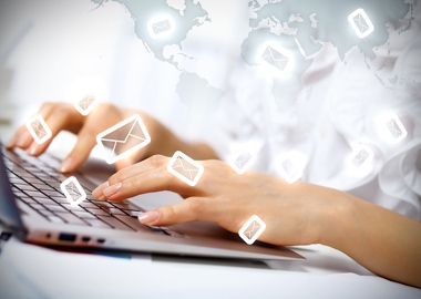 5 cách làm mới danh sách email của bạn