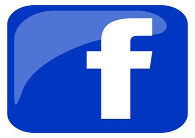 5 điều tồi tệ nhất khi làm việc ở Facebook