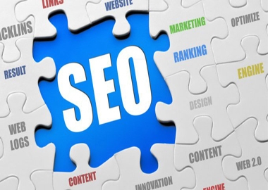 5 quy tắc SEO bạn cần phải nắm vững