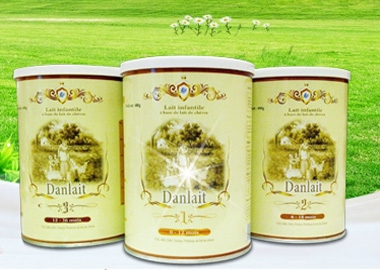 7 lời khuyên dành cho chuyên gia PR từ khủng hoảng truyền thông Danlait
