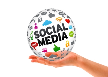 7 lời khuyên cho Social Media Marketing hiệu quả