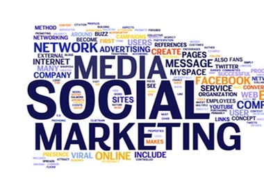 7 sai lầm trong social media marketing