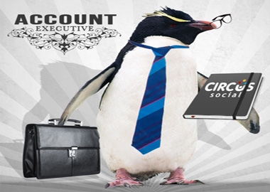 Đã làm Account, đừng lười “take note”
