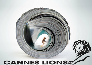 Xu hướng quảng cáo mới từ Cannes Lions 2013