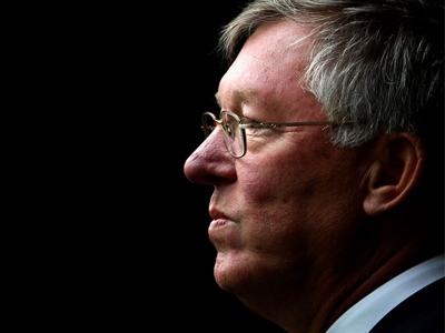 Học gì từ Alex Ferguson? (Phần 2)
