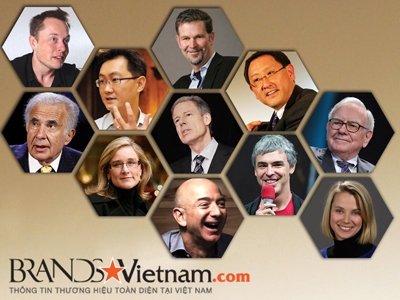 Ai xứng đáng là anh hùng?