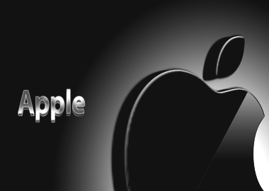 Ứng xử như Apple
