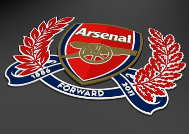 Chiến lược marketing của Arsenal
