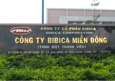 Người trong cuộc nói gì?