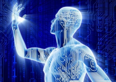 3 điều Big Data giúp PR trở thành người hùng