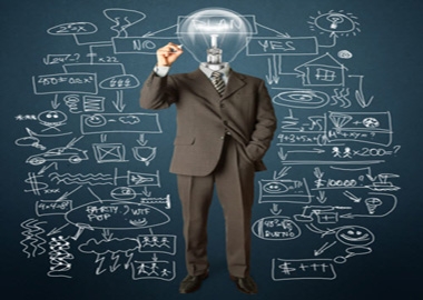 9 bước giúp bạn Brainstorming để tìm ý tưởng