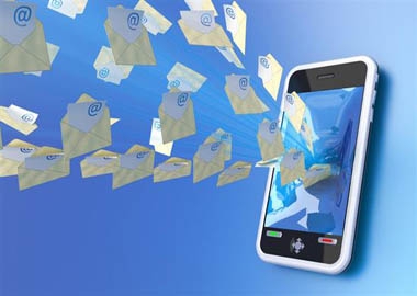 Những điểm lưu ý khi sử dụng dịch vụ Brand Name SMS