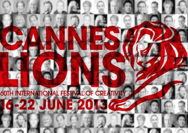 Giới thiệu Cuộc thi Break into Cannes Predictions