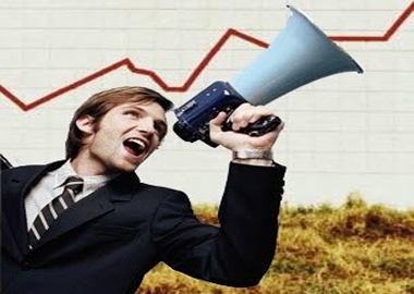 Bảy ngày cho một chiến dịch PR hiệu quả!
