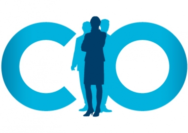 [QC] CIO Workshop 2013: Be a smart CIO!