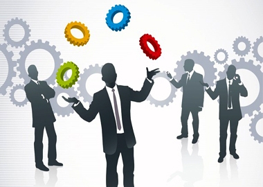 CMO gặp thời kỹ thuật số