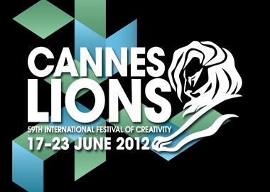[Cannes Lion 2012] Network of the year – Ogilvy & Mather