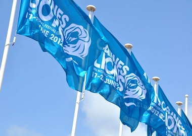 [Cannes Lions năm 2012] Tổng hợp các campaign thắng giải Grand Prix (Phần 2)